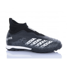 Спорт Yalike 289A-1