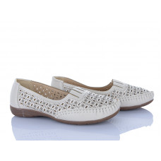 Туфли Chunsen 2559-7