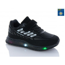 Кроссовки Okshoes CP231-6 LED
