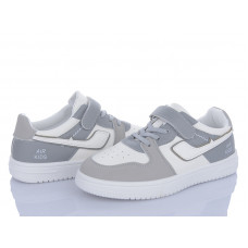 Кроссовки Bluerama A20-4