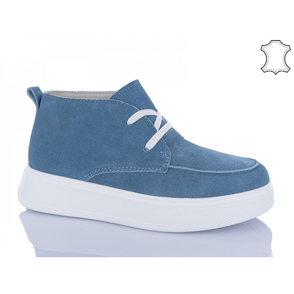 Ботинки Jiulai C611-27 Ботинки Jiulai C611-27