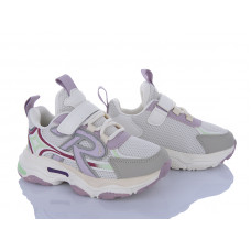 Кроссовки Poni Kids 2082-3L