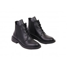 Балетки Allshoes 181764