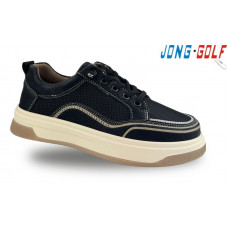 Кроссовки Jong-Golf C11565-30