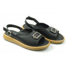 Босоножки Allshoes 195237