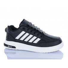 Кроссовки Kmb A730-1