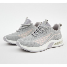Кроссовки Allshoes 198223