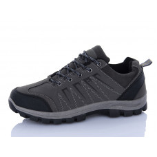 Кроссовки Red-Sun FC306 grey
