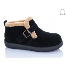 Ботинки Trasta WMP1110-1