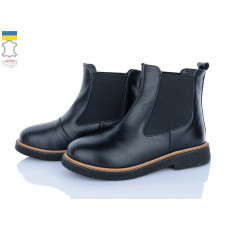 Ботинки Ailinda 384-2M Ботинки Ailinda 384-2M