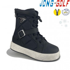 Ботинки Jong-Golf C40393-0