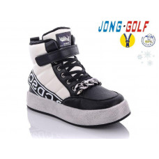 Ботинки Jong-Golf C40302-7