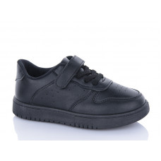 Кроссовки Qq Shoes 2024-6-1