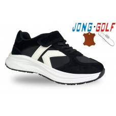 Кроссовки Jong-Golf C11626-20