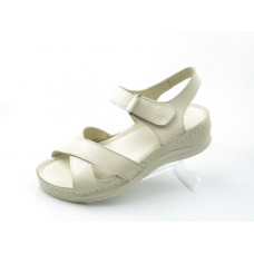 Босоножки Allshoes 197243