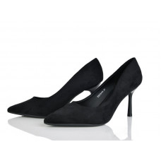 Туфли Бабочка 23015-64