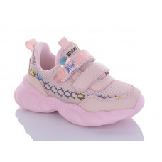 Кроссовки Xifa Kids 9775-3B пена