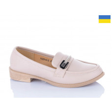 Туфли Swin-Purlina YS2910-2
