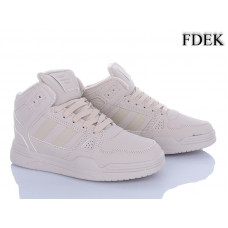Кроссовки Fdek R9263-6
