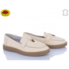 Туфли Meideli TP308-8