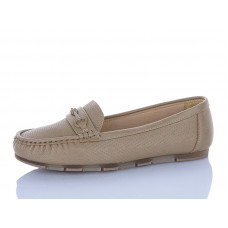 Туфли I.Trendy XH562-5