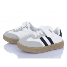 Кроссовки Xifa Kids 550-005A