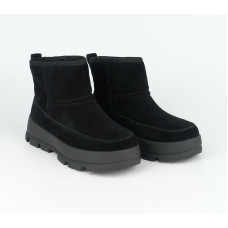 Угги Allshoes 203982