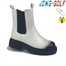 Ботинки Jong-Golf C30813-7