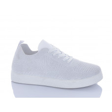 Кроссовки Qq Shoes LMZ2024-16-2