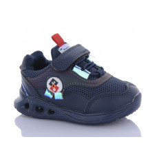 Кроссовки Xifa Kids A5229-1