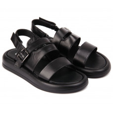 Босоножки Allshoes 177717
