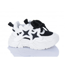 Кроссовки Comfort-Baby 988-2 (26-30)