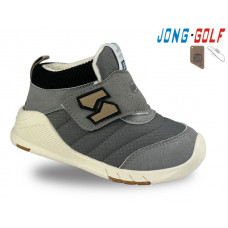 Ботинки Jong-Golf A30989-18