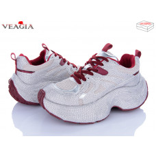 Кроссовки Veagia-Ada 909-2