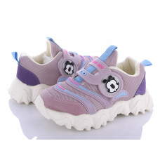 Кроссовки Class-shoes BD2021-1 pink (26-30)(10)