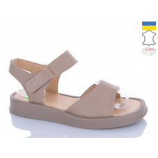 Босоножки Aba 2119-8