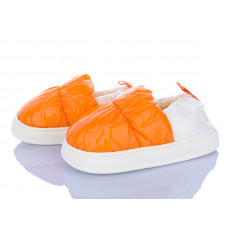 Тапочки Alex 2927-1