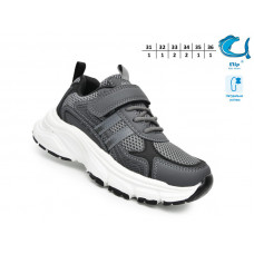 Кроссовки Том.М 65064D