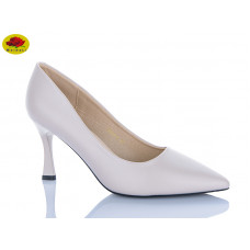 Туфли Meideli L8683-9