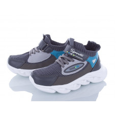 Кроссовки Alemykids-Caroc AED2890B