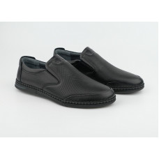 Туфли Allshoes 198025