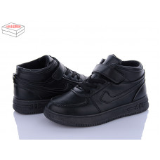 Кроссовки Okshoes YP11