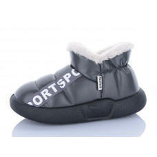 Тапочки Luckline 928-3