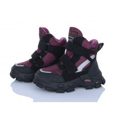 Ботинки Xifa Kids P2350-2S