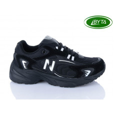 Кроссовки Bayota B5220-7