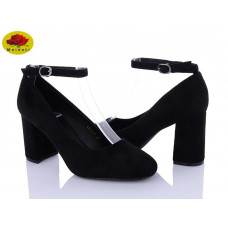 Туфли Meideli L8858-8