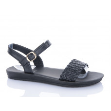 Босоножки Qq Shoes A02-1