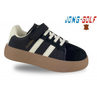 Кроссовки Jong-Golf B11467-20