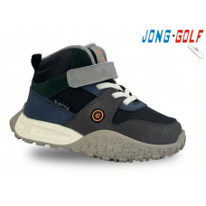 Ботинки Jong-Golf B30913-2