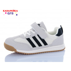 Кроссовки Gfb R337-4